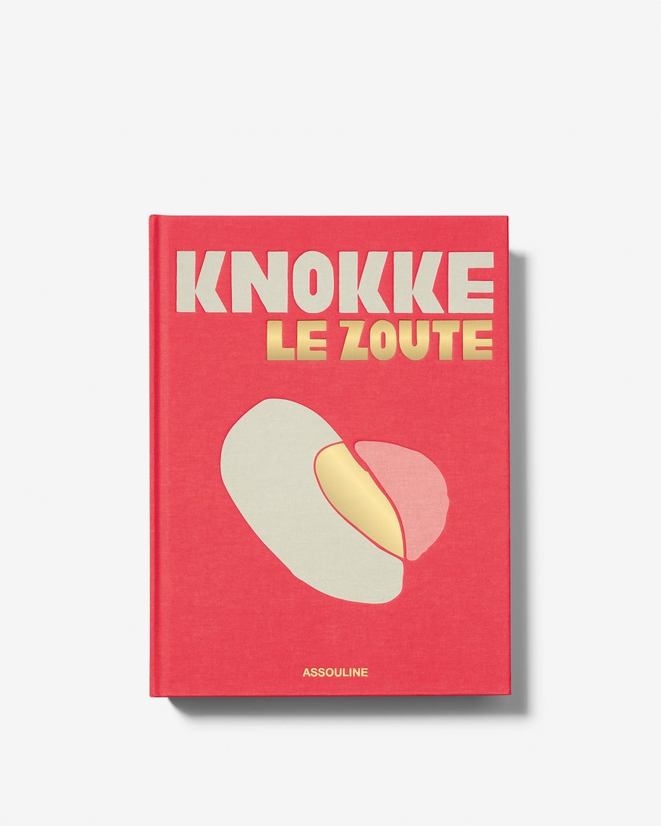 Knokke Le Zoute (3)